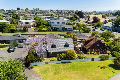 Photo of property in 523a Otumoetai Road, Otumoetai, Tauranga, 3110