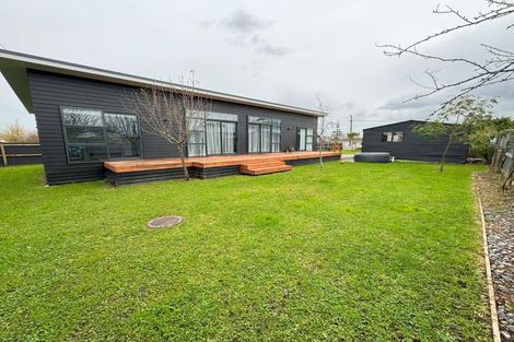 Photo of property in 8 Mersey Street, Rongotea, 4476