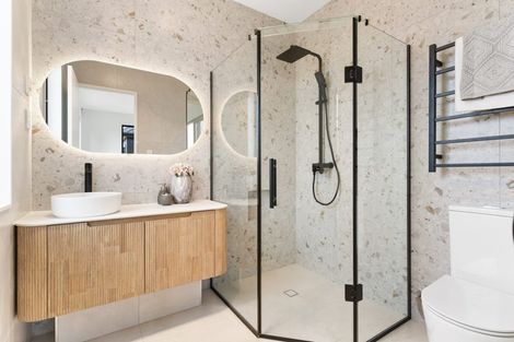 Photo of property in 25 Anehana Place, Stanmore Bay, Whangaparaoa, 0932