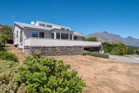 Photo of property in 446 Peninsula Road, Kelvin Heights, Queenstown, 9300