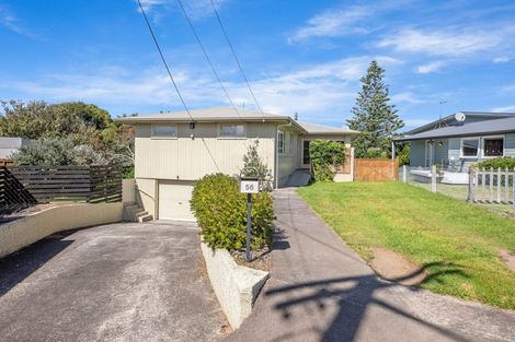 Photo of property in 56 Hall Road, Matua, Tauranga, 3110