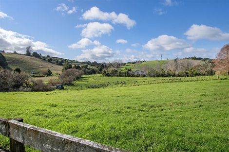 Photo of property in 9 Nihotetea Lane, Maunu, Whangarei, 0110