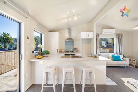 Photo of property in 558a Fergusson Drive, Trentham, Upper Hutt, 5018