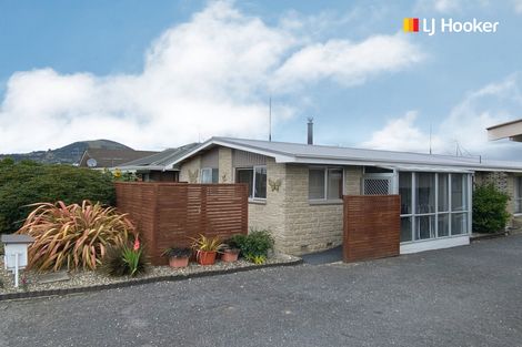 Photo of property in 3 Forth Street, Mosgiel, 9024
