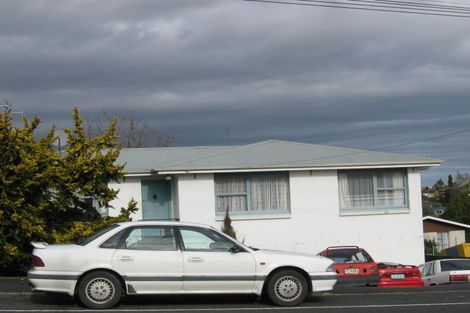 Photo of property in 115 Ellicott Road, Nawton, Hamilton, 3200