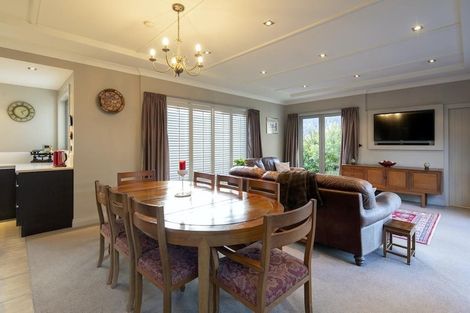 Photo of property in 22 Advance Terrace, Arrowtown, 9302