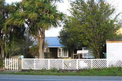 Photo of property in 16 Ronaldsay Street, Palmerston, 9430