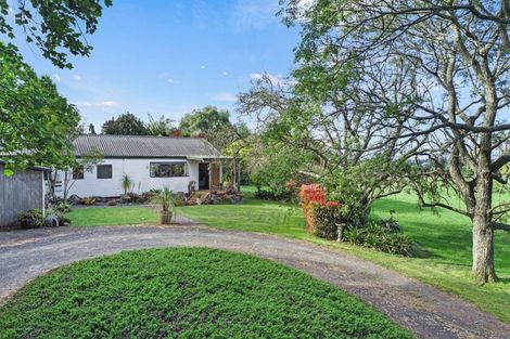 Photo of property in 72 Pine Ridge Lane, Aongatete, Katikati, 3181