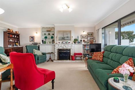 Photo of property in 31 Cooneys Drive, Matua, Tauranga, 3110