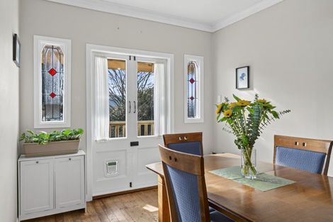 Photo of property in 30 Kauika Road, Avenues, Whangarei, 0110