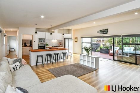 Photo of property in 16 Puriri Road, Pukekohe, 2120