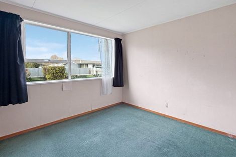 Photo of property in 19 Vera Street, Gore, 9710