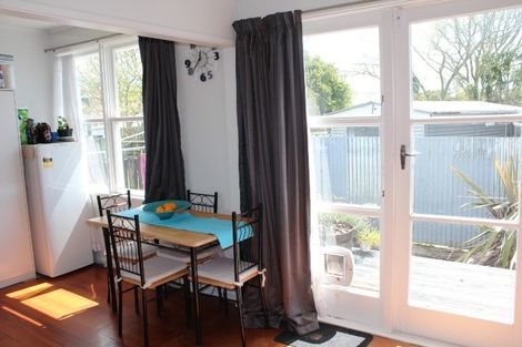 Photo of property in 9 Tranmere Road, Fairfield, Hamilton, 3214