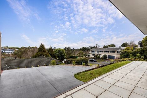 Photo of property in 86 Dorset Avenue, Lynmouth, New Plymouth, 4310