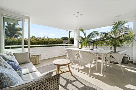 Photo of property in 10 Sage Road, Kohimarama, Auckland, 1071