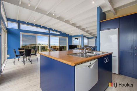 Photo of property in 8 Sea Crest Place, Bowentown, Katikati, 3177