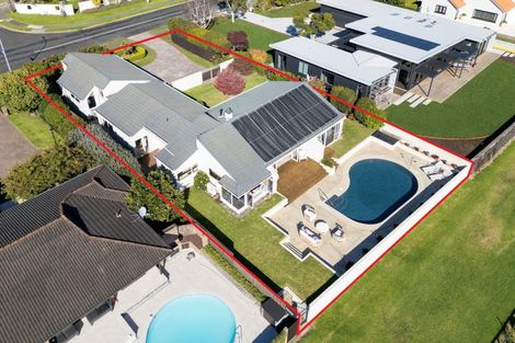 Photo of property in 111 Waratah Street, Matua, Tauranga, 3110