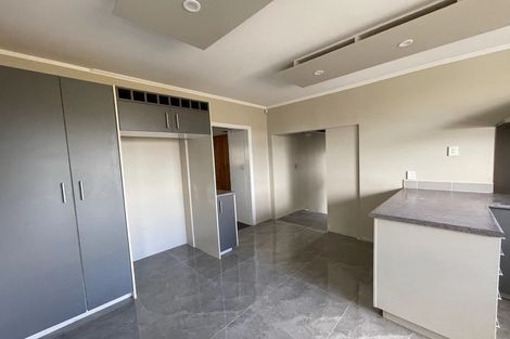 Photo of property in 65a Manuka Road, Bayview, Auckland, 0629