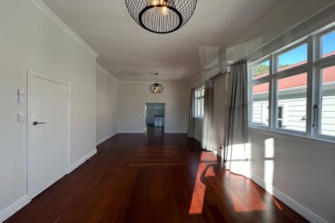 Photo of property in 39 Austin Street, Mount Victoria, Wellington, 6011