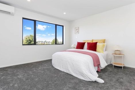 Photo of property in 3/205 Sunnynook Road, Wairau Valley, Auckland, 0627