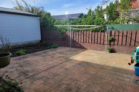 Photo of property in 153d Songer Street, Stoke, Nelson, 7011