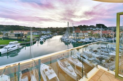 Photo of property in 66 Harbour Village Drive, Gulf Harbour, Whangaparaoa, 0930