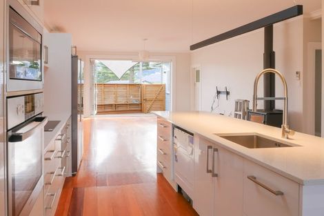 Photo of property in 49 Lonsdale Crescent, Rongotai, Wellington, 6022