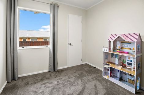 Photo of property in 796 Te Rahu Road, Te Awamutu, 3800