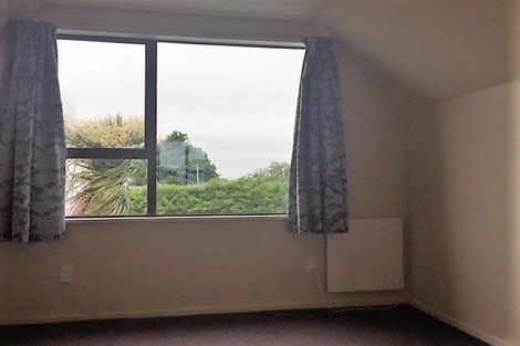 Photo of property in 4/23 Tower Street, Hornby, Christchurch, 8042