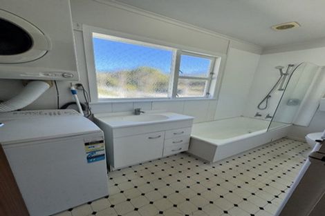 Photo of property in 6/185 Daniell Street, Newtown, Wellington, 6021