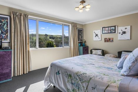 Photo of property in 63 Osborne Road, Amberley, 7410