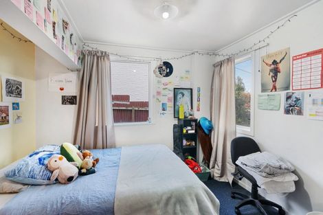 Photo of property in 57a Cargill Street, Dunedin Central, Dunedin, 9016