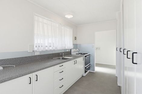 Photo of property in 9 Akepiro Place, Tawhero, Whanganui, 4501