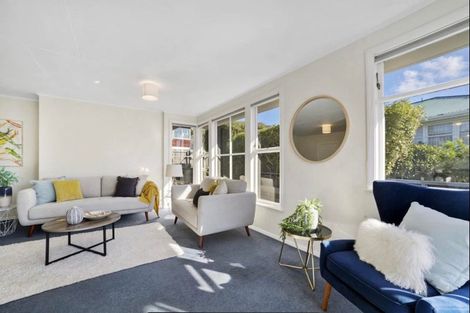 Photo of property in 46b Haumia Street, Johnsonville, Wellington, 6037