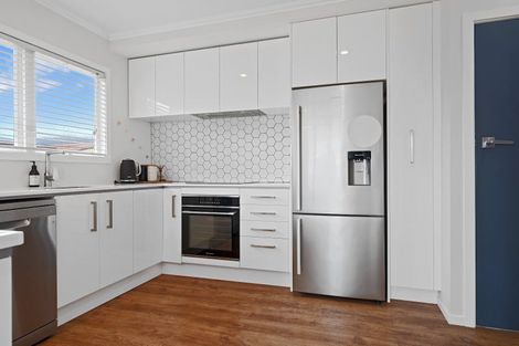 Photo of property in 17 Edward Street, Richmond, 7020