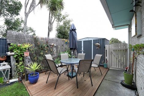 Photo of property in 220a Wolseley Street, Mayfair, Hastings, 4122