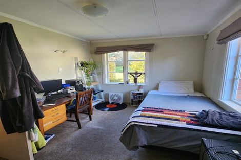 Photo of property in 62 Tahapa Crescent, Meadowbank, Auckland, 1072