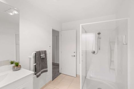 Photo of property in 6 Kessen Street, Pegasus, 7612