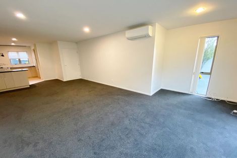 Photo of property in 18 Mona Vale Avenue, Riccarton, Christchurch, 8011