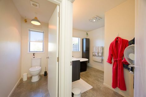 Photo of property in 238a Mount Fyffe Road, Kaikoura, 7300