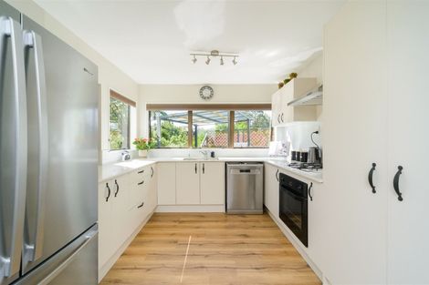 Photo of property in 120 Atawhai Road, Fitzherbert, Palmerston North, 4410