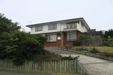 Photo of property in 85 Hetley Crescent, Taradale, Napier, 4112
