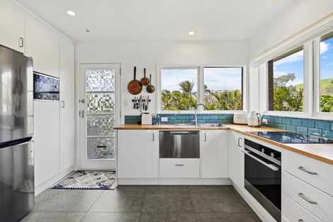 Photo of property in 4/5 Cambria Road, Devonport, Auckland, 0624