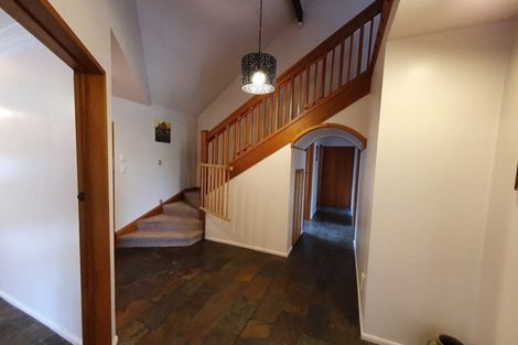 Photo of property in 304a Yaldhurst Road, Avonhead, Christchurch, 8042