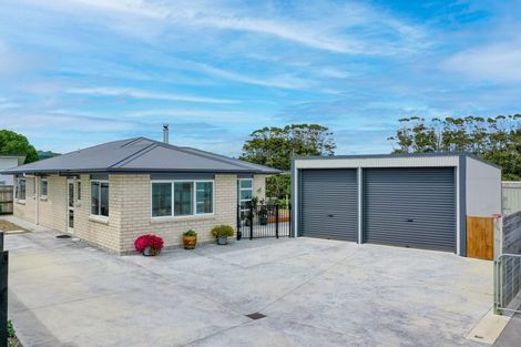 Photo of property in 46 Bunyan Road, Coastlands, Whakatane, 3120