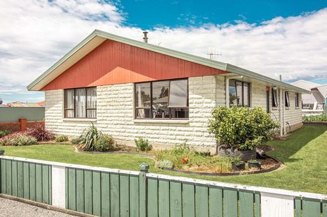 Photo of property in 125a Queen Street, Westport, 7825