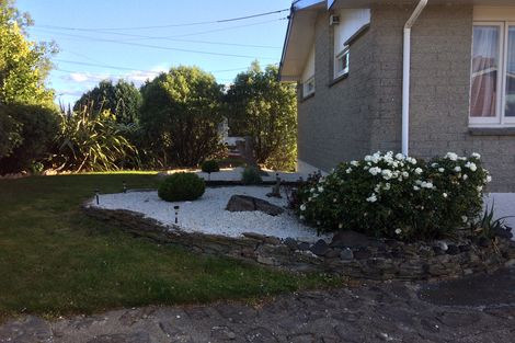 Photo of property in 239 Highcliff Road, Shiel Hill, Dunedin, 9013