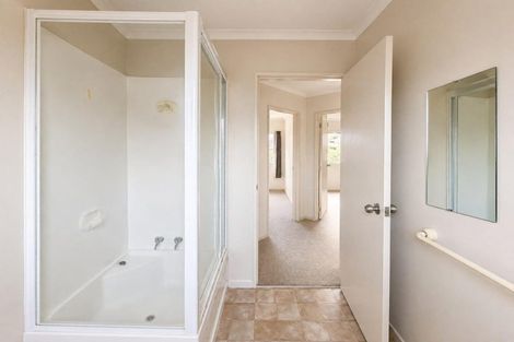 Photo of property in 100a Fairfield Road, Fairfield, Hamilton, 3214