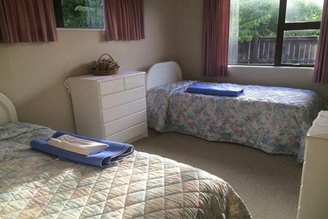 Photo of property in 64 Hunter Crescent, Wanaka, 9305