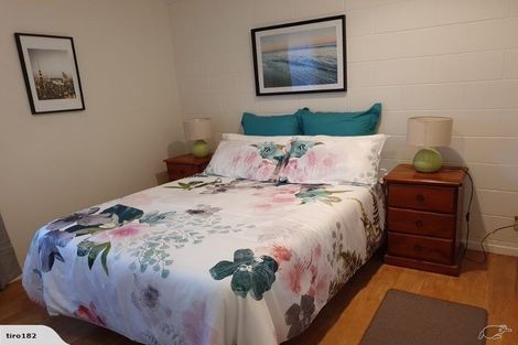 Photo of property in 93a Kanuka Road, Bombay, 2675